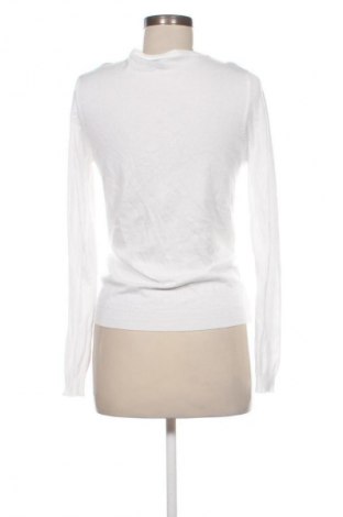 Női kardigán Designer S, Méret L, Szín Fehér, Ár 2 029 Ft