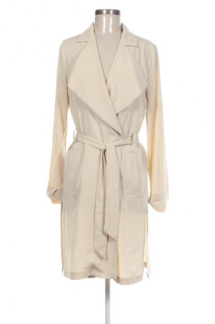 Damen Strickjacke Desires, Größe S, Farbe Gelb, Preis 27,99 €