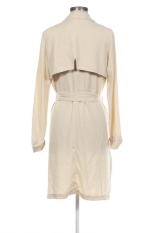 Damen Strickjacke Desires, Größe S, Farbe Gelb, Preis 27,99 €