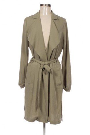 Γυναικεία ζακέτα Desires, Μέγεθος S, Χρώμα Πράσινο, Τιμή 8,99 €