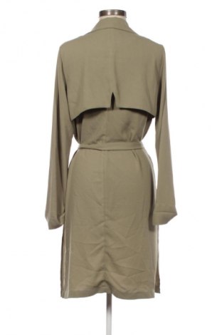 Γυναικεία ζακέτα Desires, Μέγεθος S, Χρώμα Πράσινο, Τιμή 8,99 €