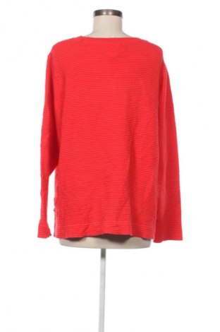 Γυναικεία ζακέτα Diane Laury, Μέγεθος M, Χρώμα Κόκκινο, Τιμή 5,99 €