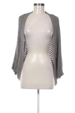 Dámsky kardigán Didi, Veľkosť L, Farba Sivá, Cena  6,95 €