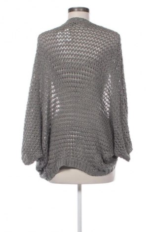 Dámsky kardigán Didi, Veľkosť L, Farba Sivá, Cena  6,95 €