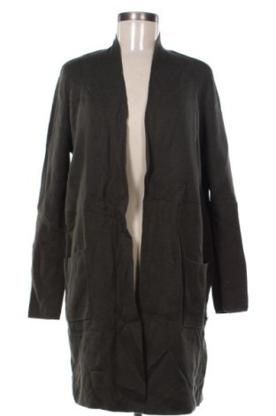 Női kardigán Didi, Méret S, Szín Zöld, Ár 2 759 Ft