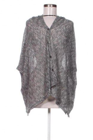 Női kardigán Diesel, Méret L, Szín Sokszínű, Ár 61 369 Ft