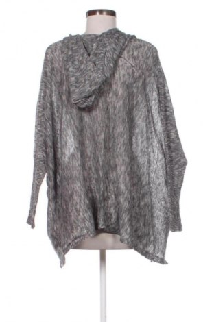 Női kardigán Diesel, Méret L, Szín Sokszínű, Ár 61 369 Ft