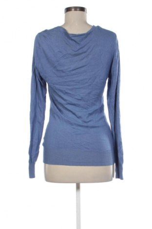 Dámsky kardigán Dika, Velikost L, Barva Modrá, Cena  752,00 Kč