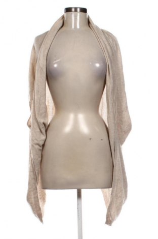 Női kardigán Dine 'n' Dance, Méret M, Szín Ekrü
, Ár 2 889 Ft