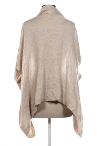 Női kardigán Dine 'n' Dance, Méret M, Szín Ekrü
, Ár 2 889 Ft