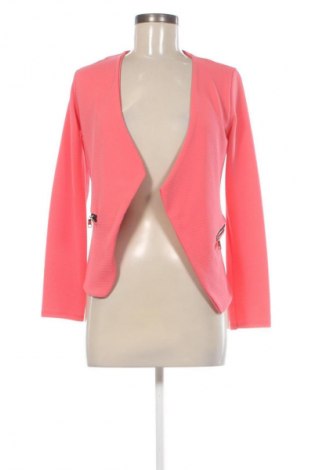 Női kardigán Dito, Méret S, Szín Rózsaszín, Ár 2 789 Ft