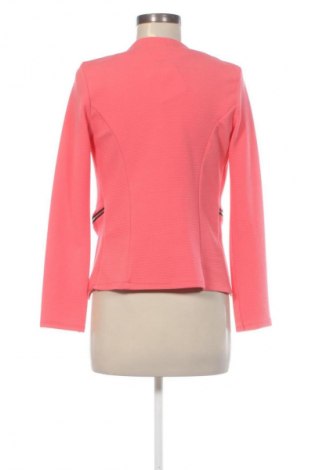 Női kardigán Dito, Méret S, Szín Rózsaszín, Ár 2 789 Ft