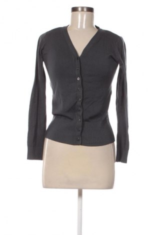 Női kardigán Dito, Méret M, Szín Szürke, Ár 2 309 Ft