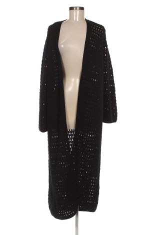 Дамска жилетка Dorothee Schumacher, Размер L, Цвят Черен, Цена 138,04 €