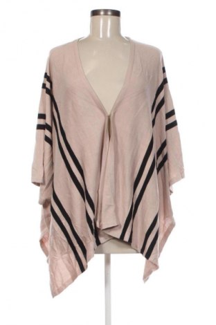 Női kardigán Dotti, Méret XS, Szín Sokszínű, Ár 1 509 Ft