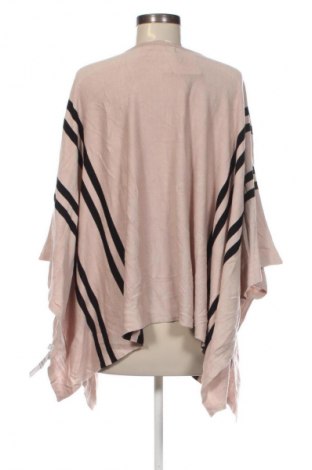 Női kardigán Dotti, Méret XS, Szín Sokszínű, Ár 1 509 Ft