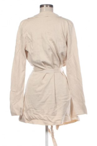 Γυναικεία ζακέτα Dotti, Μέγεθος L, Χρώμα  Μπέζ, Τιμή 17,99 €