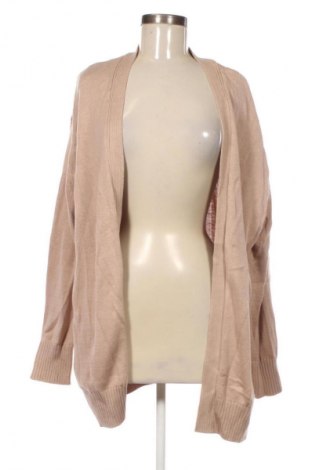 Női kardigán Dotti, Méret XL, Szín Bézs, Ár 4 299 Ft