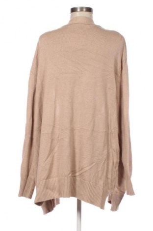 Női kardigán Dotti, Méret XL, Szín Bézs, Ár 4 299 Ft