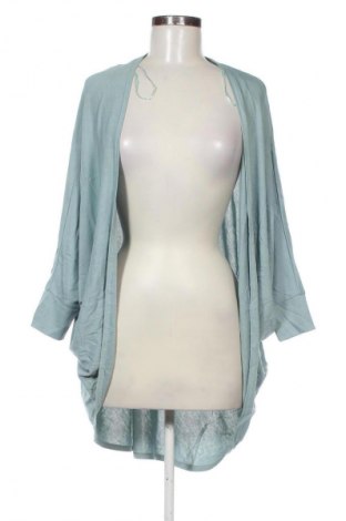 Dámsky kardigán Dotti, Velikost S, Barva Zelená, Cena  439,00 Kč