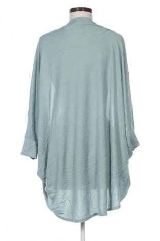 Dámsky kardigán Dotti, Velikost S, Barva Zelená, Cena  439,00 Kč