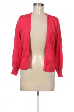Női kardigán Dunnes, Méret M, Szín Rózsaszín, Ár 2 459 Ft