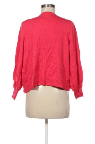 Női kardigán Dunnes, Méret M, Szín Rózsaszín, Ár 2 459 Ft