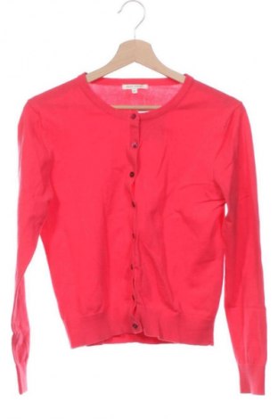 Дамска жилетка Easy Wear, Размер M, Цвят Червен, Цена 20,91 €