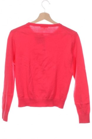 Дамска жилетка Easy Wear, Размер M, Цвят Червен, Цена 20,91 €