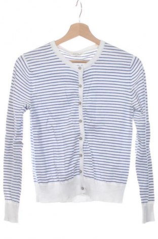 Dámsky kardigán Easy Wear, Veľkosť M, Farba Viacfarebná, Cena  20,91 €