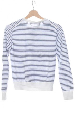 Dámsky kardigán Easy Wear, Veľkosť M, Farba Viacfarebná, Cena  20,91 €