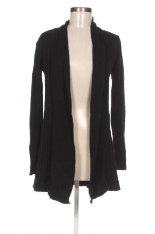 Dámsky kardigán Ebelieve, Velikost M, Barva Černá, Cena  425,00 Kč