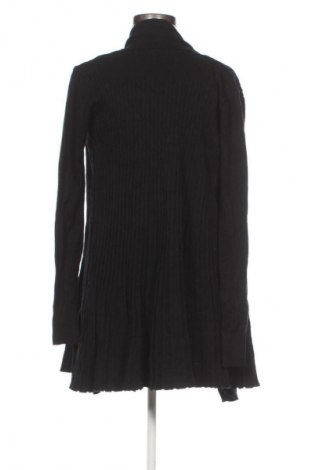 Dámsky kardigán Ebelieve, Velikost M, Barva Černá, Cena  425,00 Kč