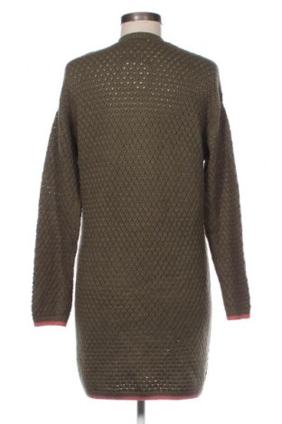 Γυναικεία ζακέτα Edc By Esprit, Μέγεθος S, Χρώμα Πολύχρωμο, Τιμή 25,99 €