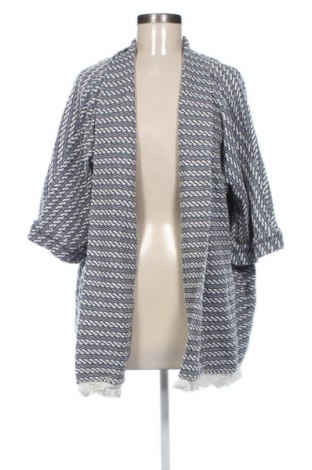 Női kardigán Edc By Esprit, Méret L, Szín Sokszínű, Ár 2 749 Ft