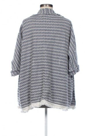 Női kardigán Edc By Esprit, Méret L, Szín Sokszínű, Ár 2 749 Ft