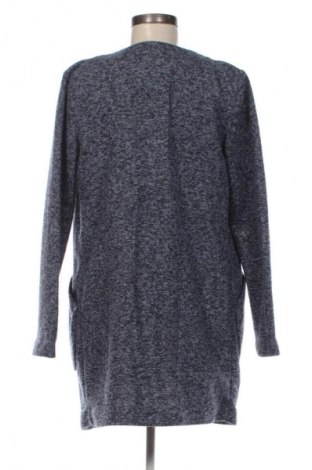 Γυναικεία ζακέτα Edc By Esprit, Μέγεθος S, Χρώμα Πολύχρωμο, Τιμή 5,99 €