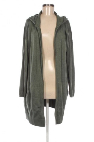 Női kardigán Edc By Esprit, Méret XL, Szín Sokszínű, Ár 8 678 Ft