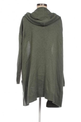 Női kardigán Edc By Esprit, Méret XL, Szín Sokszínű, Ár 8 678 Ft