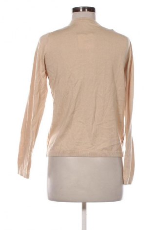 Дамска жилетка Edc By Esprit, Размер S, Цвят Бежов, Цена 21,47 €