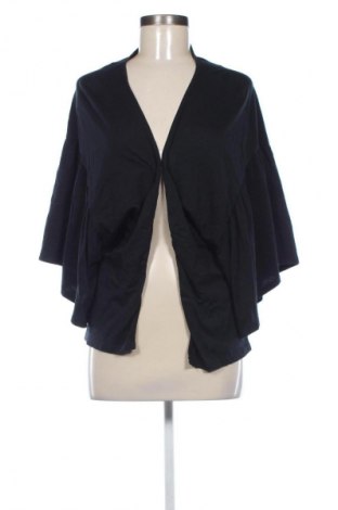 Γυναικεία ζακέτα Edc By Esprit, Μέγεθος S, Χρώμα Μαύρο, Τιμή 5,99 €