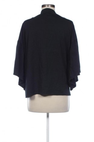 Γυναικεία ζακέτα Edc By Esprit, Μέγεθος S, Χρώμα Μαύρο, Τιμή 5,99 €