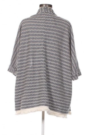 Γυναικεία ζακέτα Edc By Esprit, Μέγεθος L, Χρώμα Πολύχρωμο, Τιμή 25,99 €