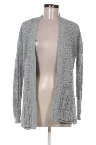 Дамска жилетка Edc By Esprit, Размер S, Цвят Сив, Цена 20,96 €