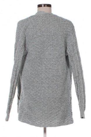 Дамска жилетка Edc By Esprit, Размер S, Цвят Сив, Цена 20,96 €