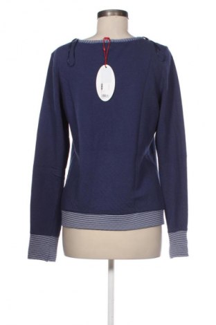 Női kardigán Edc By Esprit, Méret XL, Szín Kék, Ár 19 835 Ft