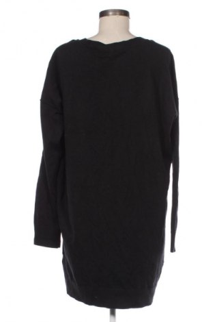 Női kardigán Edc By Esprit, Méret XL, Szín Fekete, Ár 8 678 Ft