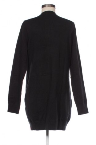 Дамска жилетка Edc By Esprit, Размер XL, Цвят Черен, Цена 21,00 €