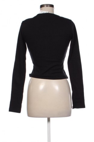 Dámsky kardigán Edited, Velikost S, Barva Černá, Cena  1 149,00 Kč