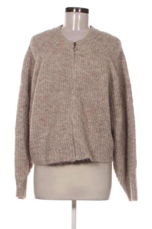 Dámsky kardigán Edited, Velikost M, Barva Béžová, Cena  1 149,00 Kč